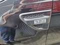 Ford Ranger 3.2 TDCi Wildtrak Supercab *** SUPER MOOIE FORD RA Zwart - thumbnail 6