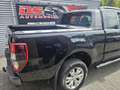 Ford Ranger 3.2 TDCi Wildtrak Supercab *** SUPER MOOIE FORD RA Zwart - thumbnail 14