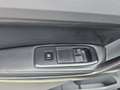 Ford Ranger 3.2 TDCi Wildtrak Supercab *** SUPER MOOIE FORD RA Zwart - thumbnail 23