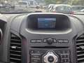 Ford Ranger 3.2 TDCi Wildtrak Supercab *** SUPER MOOIE FORD RA Zwart - thumbnail 29