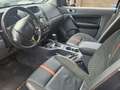 Ford Ranger 3.2 TDCi Wildtrak Supercab *** SUPER MOOIE FORD RA Zwart - thumbnail 22