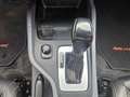 Ford Ranger 3.2 TDCi Wildtrak Supercab *** SUPER MOOIE FORD RA Zwart - thumbnail 28