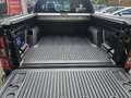 Ford Ranger 3.2 TDCi Wildtrak Supercab *** SUPER MOOIE FORD RA Zwart - thumbnail 17