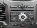 Ford Ranger 3.2 TDCi Wildtrak Supercab *** SUPER MOOIE FORD RA Zwart - thumbnail 27