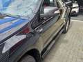 Ford Ranger 3.2 TDCi Wildtrak Supercab *** SUPER MOOIE FORD RA Zwart - thumbnail 5