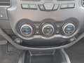 Ford Ranger 3.2 TDCi Wildtrak Supercab *** SUPER MOOIE FORD RA Zwart - thumbnail 26