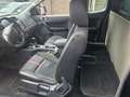 Ford Ranger 3.2 TDCi Wildtrak Supercab *** SUPER MOOIE FORD RA Zwart - thumbnail 20