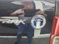 Ford Ranger 3.2 TDCi Wildtrak Supercab *** SUPER MOOIE FORD RA Zwart - thumbnail 9