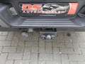 Ford Ranger 3.2 TDCi Wildtrak Supercab *** SUPER MOOIE FORD RA Zwart - thumbnail 11