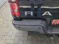 Ford Ranger 3.2 TDCi Wildtrak Supercab *** SUPER MOOIE FORD RA Zwart - thumbnail 10