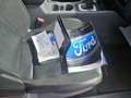 Ford Ranger 3.2 TDCi Wildtrak Supercab *** SUPER MOOIE FORD RA Zwart - thumbnail 33