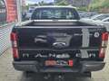 Ford Ranger 3.2 TDCi Wildtrak Supercab *** SUPER MOOIE FORD RA Zwart - thumbnail 8
