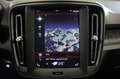 Volvo XC40 D3 Aut AHK GRA Navi LED Winter-Paket PDC Schwarz - thumbnail 15