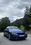 BMW 420 420d Gran Coupe M Sport Aut. - thumbnail 1