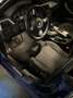 BMW 420 420d Gran Coupe M Sport Aut. - thumbnail 5