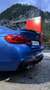 BMW 420 420d Gran Coupe M Sport Aut. - thumbnail 4