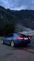 BMW 420 420d Gran Coupe M Sport Aut. - thumbnail 3