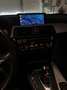 BMW 420 420d Gran Coupe M Sport Aut. - thumbnail 7