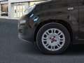 Fiat Panda Hybrid 1.0 Gse 51kw (70CV) Noir - thumbnail 11
