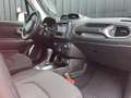 Jeep Renegade 1.3 Turbo 150pk Limited Automaat | 1ste eigenaar | Arancione - thumbnail 7