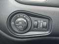 Jeep Renegade 1.3 Turbo 150pk Limited Automaat | 1ste eigenaar | Arancione - thumbnail 11