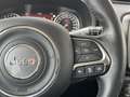 Jeep Renegade 1.3 Turbo 150pk Limited Automaat | 1ste eigenaar | Arancione - thumbnail 13