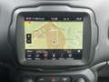 Jeep Renegade 1.3 Turbo 150pk Limited Automaat | 1ste eigenaar | Oranje - thumbnail 18