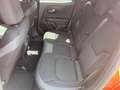 Jeep Renegade 1.3 Turbo 150pk Limited Automaat | 1ste eigenaar | Arancione - thumbnail 15