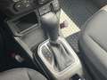 Jeep Renegade 1.3 Turbo 150pk Limited Automaat | 1ste eigenaar | Arancione - thumbnail 9