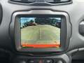 Jeep Renegade 1.3 Turbo 150pk Limited Automaat | 1ste eigenaar | Oranje - thumbnail 17