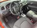 Jeep Renegade 1.3 Turbo 150pk Limited Automaat | 1ste eigenaar | Arancione - thumbnail 10