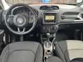 Jeep Renegade 1.3 Turbo 150pk Limited Automaat | 1ste eigenaar | Oranje - thumbnail 16