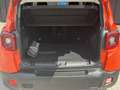 Jeep Renegade 1.3 Turbo 150pk Limited Automaat | 1ste eigenaar | Oranje - thumbnail 20