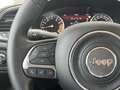 Jeep Renegade 1.3 Turbo 150pk Limited Automaat | 1ste eigenaar | Arancione - thumbnail 12