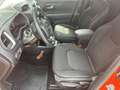 Jeep Renegade 1.3 Turbo 150pk Limited Automaat | 1ste eigenaar | Arancione - thumbnail 14