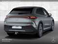 Mercedes-Benz EQE SUV EQE 350 4M AMG+NIGHT+PANO+360+AHK+BURMESTER Grau - thumbnail 5