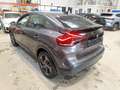 Citroen C4 1.5 BlueHDI 130 Plus Kamera/AUT/LED/RFK/SHZ Grau - thumbnail 4