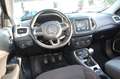 Jeep Compass 2.0 mjt Longitude 4wd 140CV Uff Italy Lega USB Nero - thumbnail 11