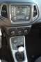 Jeep Compass 2.0 mjt Longitude 4wd 140CV Uff Italy Lega USB Nero - thumbnail 15