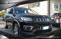 Jeep Compass 2.0 mjt Longitude 4wd 140CV Uff Italy Lega USB Nero - thumbnail 1