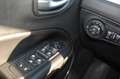 Jeep Compass 2.0 mjt Longitude 4wd 140CV Uff Italy Lega USB Nero - thumbnail 14