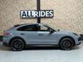 Porsche Cayenne Coupé 4.0 Turbo GT Sport Chrono 640 PK | Keramisch Gris - thumbnail 13