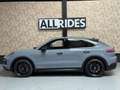 Porsche Cayenne Coupé 4.0 Turbo GT Sport Chrono 640 PK | Keramisch Gris - thumbnail 9