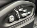 Porsche Cayenne Coupé 4.0 Turbo GT Sport Chrono 640 PK | Keramisch Gris - thumbnail 19