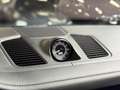 Porsche Cayenne Coupé 4.0 Turbo GT Sport Chrono 640 PK | Keramisch Gris - thumbnail 32