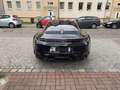 Porsche 992 Carrera 4S Coupé Club Sport APPROVED BOSE Чорний - thumbnail 4