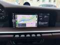 Porsche 992 Carrera 4S Coupé Club Sport APPROVED BOSE Чорний - thumbnail 26