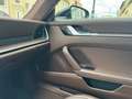 Porsche 992 Carrera 4S Coupé Club Sport APPROVED BOSE Noir - thumbnail 15