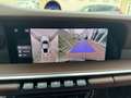 Porsche 992 Carrera 4S Coupé Club Sport APPROVED BOSE Noir - thumbnail 24