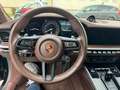 Porsche 992 Carrera 4S Coupé Club Sport APPROVED BOSE Zwart - thumbnail 17